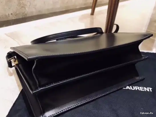YSL 0612